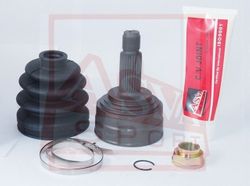 HN-38 ШРУС НАРУЖНЫЙ 28x55x26