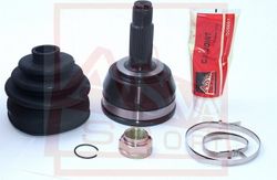 HN-52 ШРУС НАРУЖНЫЙ 36x64x30