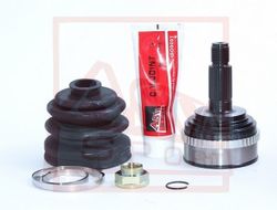 HN-55A50 ШРУС НАРУЖНЫЙ 30x60x26