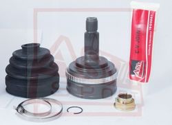 HN-56A50 ШРУС НАРУЖНЫЙ 32x60x26