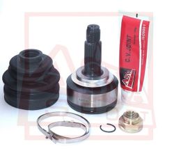 HN-59 ШРУС НАРУЖНЫЙ 28x52x26