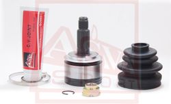 HN-60 ШРУС НАРУЖНЫЙ 30x63x26