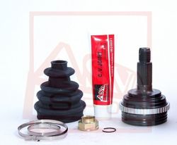 HN-CVA50 ШРУС НАРУЖНЫЙ 28x60x26