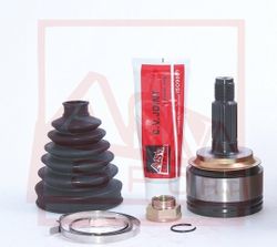 HN-FD ШРУС НАРУЖНЫЙ 26х59х30