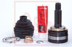 HN-PIL ШРУС НАРУЖНЫЙ 36x64x30