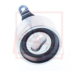 HNBP-013 РОЛИК НАТЯЖНОЙ