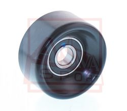 HNBP-014 РОЛИК НАТЯЖНОЙ