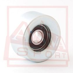 HNBP-015 РОЛИК НАТЯЖНОЙ