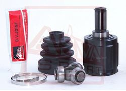 HNID-507 ШРУС ВНУТРЕННИЙ 32x40x27