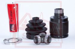 HNID-U10 ШРУС ВНУТРЕННИЙ 32x40x27