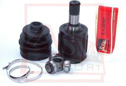 HNIL-JZ ШРУС ВНУТРЕННИЙ ЛЕВЫЙ 28x35x25