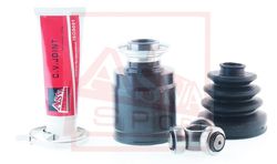 HNIL-RM ШРУС ВНУТРЕННИЙ ПРАВЫЙ