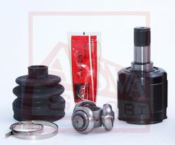 HNIL-YD2 ШРУС ВНУТРЕННИЙ ЛЕВЫЙ 35x40x29 (OEM-исполнение)