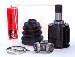 HNIP-M11 ШРУС ВНУТРЕННИЙ ПРАВЫЙ 32x40x27(58.5)