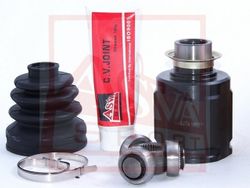 HNIR-ACL ШРУС ВНУТРЕННИЙ ПРАВЫЙ 32x40x27