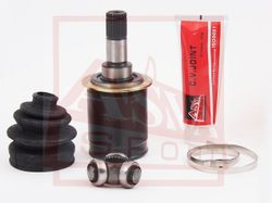 HNRIU-RE ШРУС ВНУТРЕННИЙ ЗАДНИЙ 20x35x23