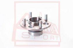 HNWH-EKR СТУПИЦА ЗАДНЯЯ