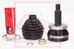 HY-DM24A52 ШРУС НАРУЖНЫЙ 35x73x30