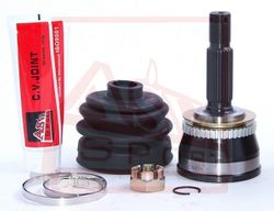 HY-ELA44 ШРУС НАРУЖНЫЙ 30x50x25