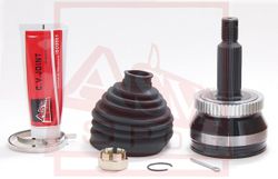 HY-ENA52 ШРУС НАРУЖНЫЙ 36x72.8x30