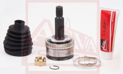 HY-IX35A48 ШРУС НАРУЖНЫЙ 24x64,4x27