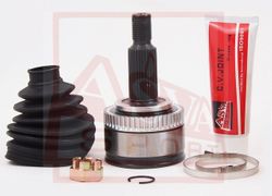 HY-IX35CA48 ШРУС НАРУЖНЫЙ 25x64,4x30