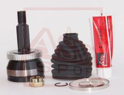 HY-NSFA52 ШРУС НАРУЖНЫЙ 36x30