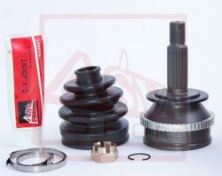 HY-SFA52 ШРУС НАРУЖНЫЙ 26x60x27