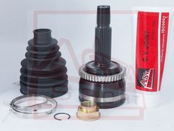 HY-SOLA48 ШРУС НАРУЖНЫЙ 22x52.5x25