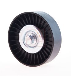 HYBP-002 РОЛИК НАТЯЖНОЙ