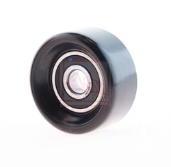 HYBP-006 РОЛИК НАТЯЖНОЙ