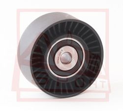 HYBP-008 РОЛИК НАТЯЖНОЙ