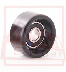 HYBP-013 РОЛИК НАТЯЖНОЙ