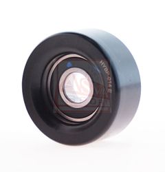 HYBP-014 РОЛИК НАТЯЖНОЙ