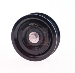 HYBP-016 РОЛИК НАТЯЖНОЙ