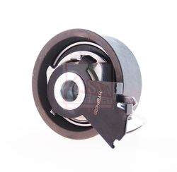 HYBP-020 РОЛИК НАТЯЖНОЙ