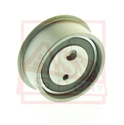 HYBP-023 РОЛИК НАТЯЖНОЙ