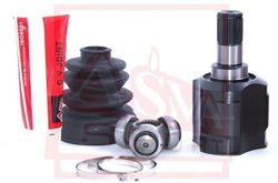 HYIL-SF ШРУС ВНУТРЕННИЙ ЛЕВЫЙ 25x41x27