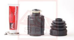 HYIR-DM20 ШРУС ВНУТРЕННИЙ ПРАВЫЙ 35x42x28