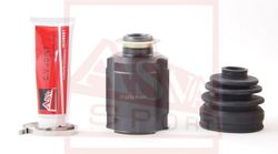 HYIR-DM24AT ШРУС ВНУТРЕННИЙ ПРАВЫЙ 33x42x28