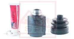 HYIR-EN ШРУС ВНУТРЕННИЙ ПРАВЫЙ 36X42X28