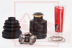 HYIR-IX35 ШРУС ВНУТРЕННИЙ ПРАВЫЙ 24x44x26