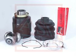 HYIR-NSF ШРУС ВНУТРЕННИЙ ПРАВЫЙ 35x42x28 (OEM-исполнение)