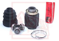 HYIR-SF ШРУС ВНУТРЕННИЙ ПРАВЫЙ 25x42x26