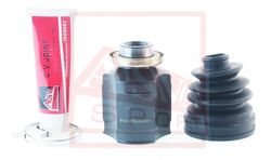 HYIR-SNT27AT ШРУС ВНУТРЕННИЙ ПРАВЫЙ 0X42X26