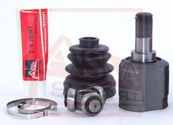 HYIU-NF ШРУС ВНУТРЕННИЙ 25x41x27