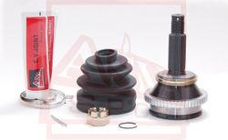 HYR-SFA52 ШРУС НАРУЖНЫЙ 25x60x27