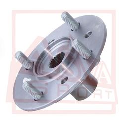 HYWH-001 СТУПИЦА ПЕРЕДНЯЯ