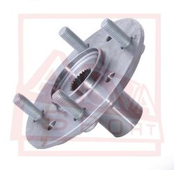 HYWH-002 СТУПИЦА ПЕРЕДНЯЯ