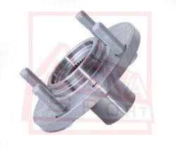 HYWH-003 СТУПИЦА ПЕРЕДНЯЯ